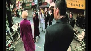 Favorite Movie Scenes #1; Ichi The Killer