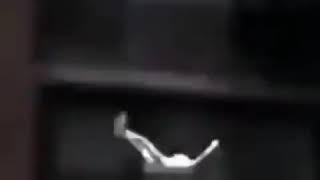 Zezão suicida
