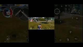 #howtogrowyourpubggamingchannelfast #pubgmobile #pubg #pubgm #bgmi #viralvideo #foryou