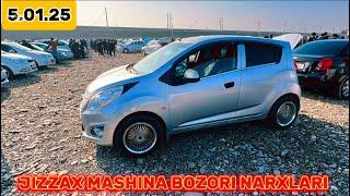 JIZZAX MASHINA BOZORI NARXLARI ЖИЗЗАХ МАШИНА БОЗОРИ НАРХЛАРИ 2025 #nexia #жиззах #rek #ozod