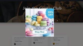 How to Create a Custom Modal/Popup in WordPress - Step-by-Step Tutorial for Beginners