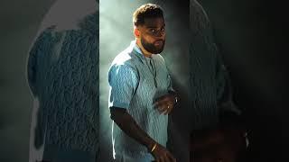 Karan Aujla #youtubeshorts #karanaujla #youtube #song #music #love #love #love #hiphop