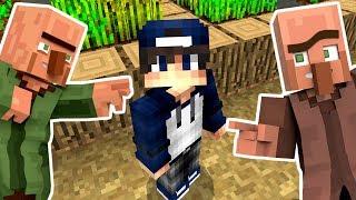  НОВОЕ ВЫЖИВАНИЕ  Нуб в Майнкрафте - Кока Плей ЛетсПлей Майнкрафт ПЕ Minecraft PE