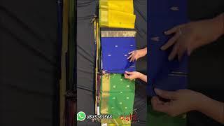 Maheshwari part-2 Oishi’s Boutique #youtubeshorts #boutique #viral #shorts #trending #follow #oishi