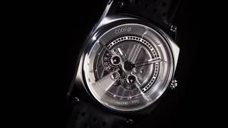 CODE41 | High Quality Automatic watches