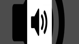 Fart sound fx  no copyright   #funny  #fx