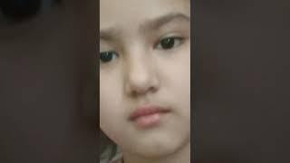 Anushka negi emoji play