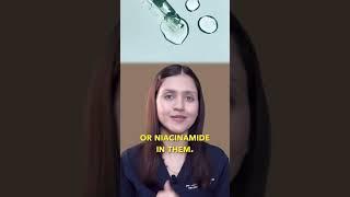 Three timeless Skincare Tips || Dr. Jushya Bhatia Sarin ||