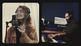 Play For Peace 2 - Etibar Asadli (Ay lolo, Yayliq)