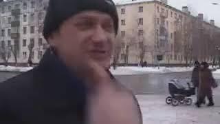 Это ваще заебись нахуй | сурс, source