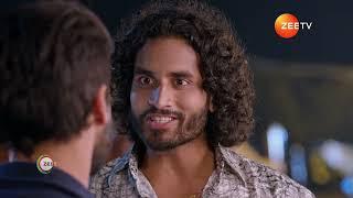 Kumkum Bhagya | Ep - 3091 | Preview | May 24 2025 | Zee TV