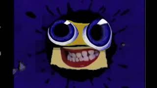 Klasky Csupo 1998 Recreation
