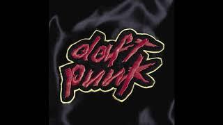 Daft Punk - Around The World but it's the first ten seconds for one hour