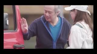 Video Bokeh Japanese Word Origin Full Version Download Mp3