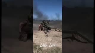 Крізь Дим і Вогонь: Б’ється Серце України Edit