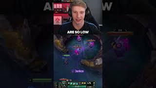 MUST know TRICK on KARTHUS 