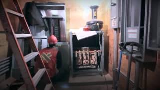 Electrical Safety Awareness for Non-electrical Workers | Your ACSA Safety Training
