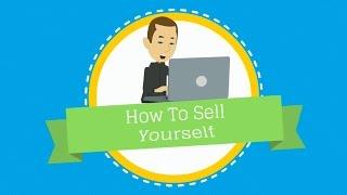 How To Stop Procrastinating & Sell Yourself On Achieving Your Goals