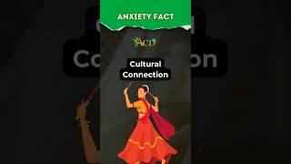 Learn Dance with a Holistic Approach #acdwithsameer #anyonecandance