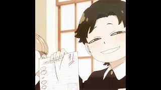 Poor anya #anime #animeedit #animeshorts #spyxfamily