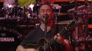 Dave Matthews Band - Halloween - LIVE 09.03.2023, The Gorge Amphitheatre, George, WA