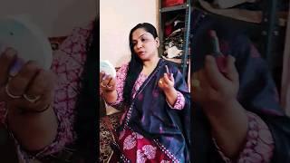 #viral #like #sabscribe #youtube #funny #Hasina recipe vlogs #Please support me ️