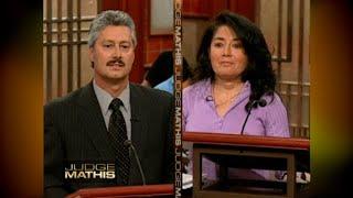 The Benefits of an Age Gap