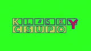 (Suggested) Klasky Csupo in pfisherie makes FUN and JOY's G-Major 382 (Instructions in Description)