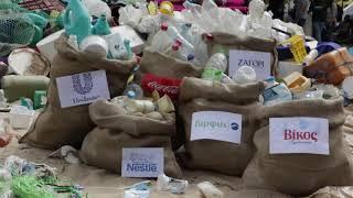 3 lies about plastic that big brands are selling you