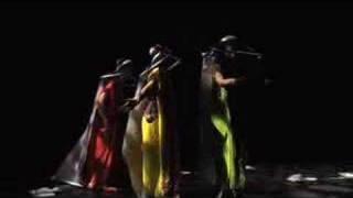 Tasher Desh Part 12
