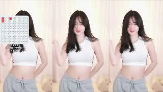 BJ 화정 030b1004  (Hwajeong Legend Goddess) (韩国女主播花井) sooplive - AfreecaTV KoreanBj Fable