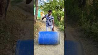 Ghar aaja Pardesi #newstory #shorts #viralvideos