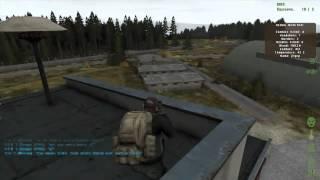 DayZ no comments(3) (kakakyjla)[HD]