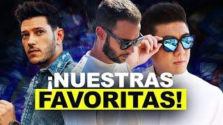 Las 7 APPs FAVORITAS de Topes de Gama Plus!!!!