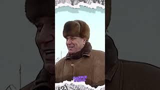 Процесс пошел #shorts