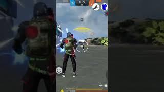 New shorts video please subscribe me