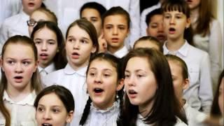 ГБОУ гимназия №209  Павловская гимназия  Социальные практики
