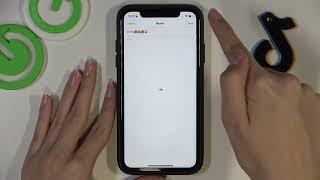 How to Make Your TikTok Username A Emoji - Put Emoji to TikTok Username