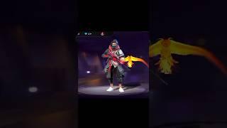 IMPOSSIBLE#freefire#Erenyt