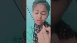 hamar pagli️‍🩹 #singer #nitesh #kushwaha #song #bhojpuri #sadsong #pinky #safroj #love #sad