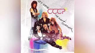 CCCP - One of these Nights