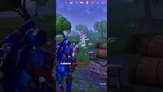 Captured in 4K #fortnite #ps5 #amazing #clips #epicgames #fortniteclips #shorts #shortvideo