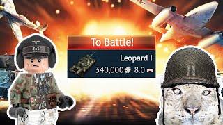 Leopard 1.mp4