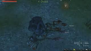Академический сбор анализов - Stalker Online | Stay Out