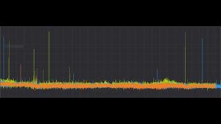 ULTIMATE FRAMETIME/FRAMERATE GUIDE!