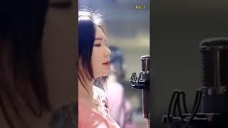 Duet Song H1-Key_Thinkin' About You (cover) by J.fla Feat NIDA Part 1 #duetsong #cover #coversong