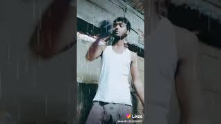 nitin kumar1213