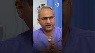 Prophylactic Mastectomy Explained: Who Should Consider It? | Breast Cancer Prevention Dr Jay Anam