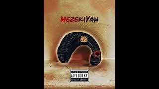 HezekiYah - 2 Esdras 9:2 Prod by Keliy Yahu