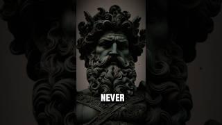 Never Give Up l Marcus Aurelius #motivation #stoic #quotes #marcusaurelius #stoicism #subscribe